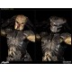 Alien vs. Predator Statue 1/5 Scar Predator 49 cm